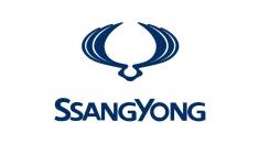معرفی کامل شرکت خودروسازی سانگ یانگ موتور (SsangYong Motor) کره جنوبی
