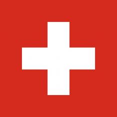 معرفی کامل کشور زیبا و رویایی سوئیس (Switzerland)