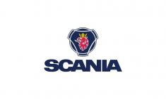 معرفی کامل شرکت خودروسازی و صنایع سنگین اسکانیا (Scania)