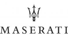معرفی کامل شرکت خودروسازی مازراتی (Maserati) ایتالیا