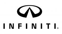 معرفی کامل شرکت خودروسازی اینفینیتی (Infiniti) + تاریخچه