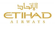 معرفی کامل شرکت هواپیمایی اتحاد (Etihad Airways)
