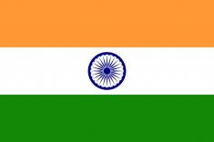 معرفی کامل کشور هند (India) از اقتصاد تا فرهنگ و تاریخچه