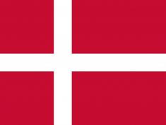 معرفی کامل کشور دانمارک (Denmark)