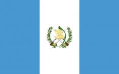 گواتِمالا کجاست / همه چیز درباره گواتِمالا، از اقتصاد تا تاریخچه