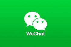 وی‌چت چیست؟ / همه چیز درباره اپلیکیشن وی‌چت (WeChat)