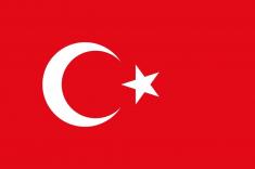 معرفی کامل کشور ترکیه / از مردم، اقتصاد و جمعیت تا شرایط زندگی