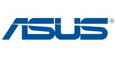 معرفی کامل شرکت معروف ایسوس (Asus)
