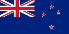 همه چیز درباره نیوزیلند (New Zealand) / از تاریخچه تا مردم و اقتصاد