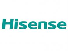 معرفی کامل شرکت های‌سنس (Hisense) چین