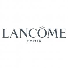 تاریخچه برند لوکس لانکوم (Lancôme) + معرفی محصولات آرایشی و زیبایی