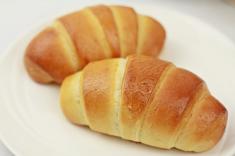 آموزش پخت نان رول کره‌ای خوشمزه و لذیذ در خانه برای 6 نفر