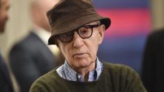 زندگینــــامه (بیوگرافی) وودی آلن (Woody Allen) کارگردان مشهور آمریکایی