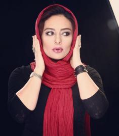 زندگــــینامه (بیوگرافی) یکتـــــا ناصر هنرپیشه معروف سینما و تلویزیون + آلبوم عکس