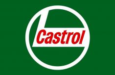 معرفی شرکت کاسترول (Castrol) / کاسترول برای کدام کشور است؟