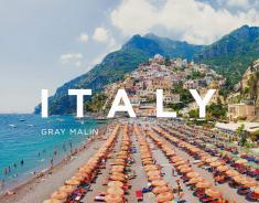 همه چیز درباره ایتالیا / از گردشگری تا نقشه، تاریخچه و جمعیت ایتالیا
