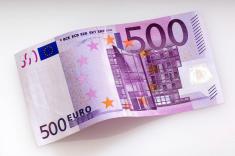 همه چیز درباره پول یورو / تاریخچه یورو / یورو در کجاها ارزش دارد؟