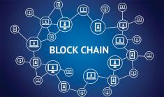 بلاک چین (Blockchain) یا زنجیره بلوکی