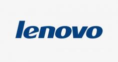 شرکت رایانه‌ای لنوو (Lenovo)