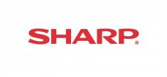 همه چیز درباره شرکت شارپ + تاریخچه Sharp