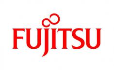 معرفی شرکت فوجیتسو (Fujitsu) + تاریخچه