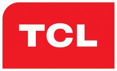 شرکت تی‌سی‌ال (TCL Corporation)