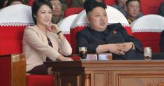 بیوگرافی ری سل-جو | زندگینامه همسر رهبر کره شمالی
