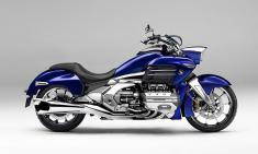 لیست قیمت موتورسیکلت های هوندا 2020