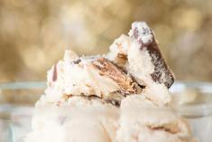 بستنی چیست؟ | تاریخچه بستنی | معرفی انواع بستنی | آلبوم عکس بستنی ها