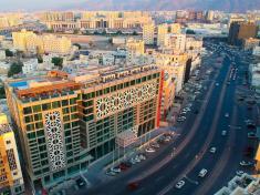 معرفی کامل شهر مسقط، پایتخت کشور عمان