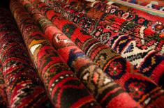 فرش چیست؟ | تاریخچه قالی | تاریخچه فرش در ایران | قیمت فرش دستبافت