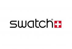 همه چیز درباره شرکت ساعت سازی سواچ سوئیس | قیمت ساعت مچی سواچ