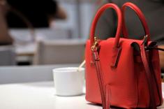 پرفروش ترین کیف زنانه بازار تیر ماه امسال | بهترین پیشنهاد خرید کیف دستی دخترانه