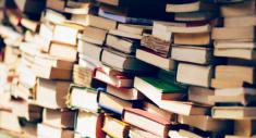 محبوب ترین کتاب های بازار | فهرست پرطرفدارترین کتاب ها در تیر ماه