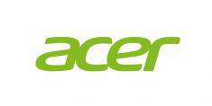 معرفی کامل شرکت ایسر | همه چیز درباره Acer | ایسر برای کجاست؟