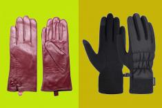 معرفی گران قیمت ترین دستکش های زنانه بازار
