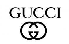 همه چیز درباره برند ایتالیایی گوچی (Gucci)