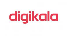 همه چیز درباره دیجی کالا (Digikala) | از تصاویر شرکت تا نظرات مختلف