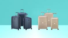 بهترین مارک چمدان مسافرتی | معرفی 10 چمدان مسافرتی برتر بازار