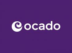 معرفی کامل شرکت اکادو (Ocado)، سوپرمارکت آنلاین بریتانیایی