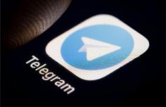 آیا اکانت دیلیت شده تلگرام قابل بازیابی است؟ | آموزش بازیابی اکانت تلگرام