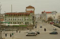 همه چیز درباره شهر خارکیف اوکراین | تاریخچه خارکیف | نقشه خارکیف