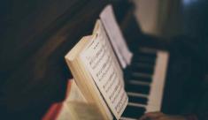 آموزش تئوری موسیقی به زبان ساده - آشنایی با اصطلاحات اساسی موسیقی