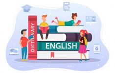 بهترین اپلیکیشن آموزش زبان انگلیسی چیست؟ یادگیری سریع و راحت زبان انگلیسی