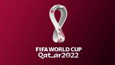 قیمت بلیت جام جهانی چقدر است؟ لیست قیمت بلیط جام جهانی قطر به تومان