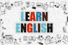 آموزش زبان انگلیسی از صفر تا صد رایگان – آشنایی با منابع موثر یادگیری