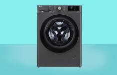 راهنمای نگهداری از ماشین لباسشویی (چگونه عمر لباسشویی را افزایش دهیم؟)