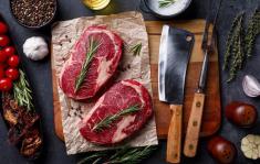 بهترین تخته گوشت بازار (لیست 11 مدل پرفروش و ارزان)