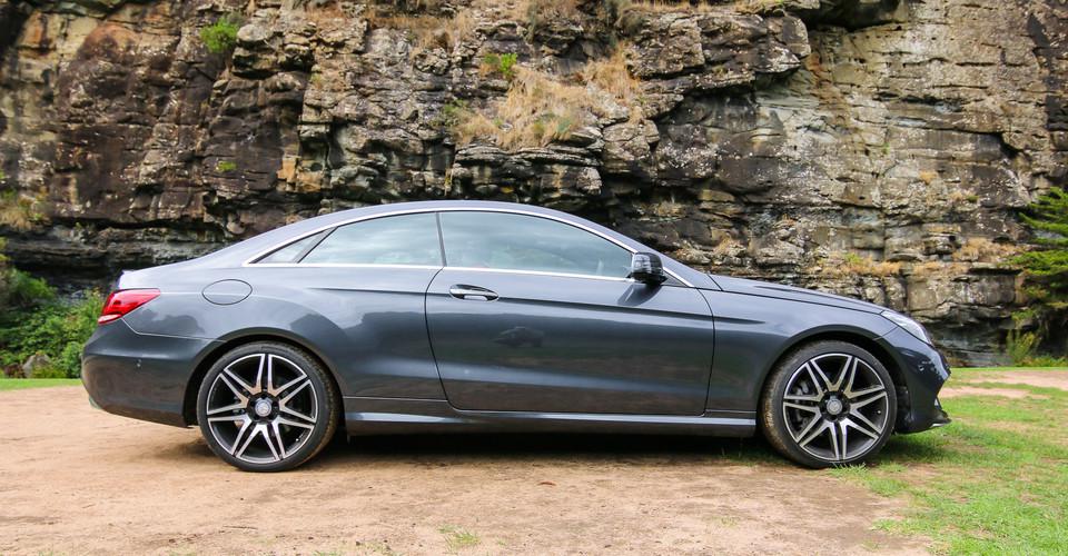 Ø¢ÙØ¨ÙÙ Ø¹Ú©Ø³ ÙØ±Ø³Ø¯Ø³ Ø¨ÙØ² E250 ÙØ¯Ù 2018 4