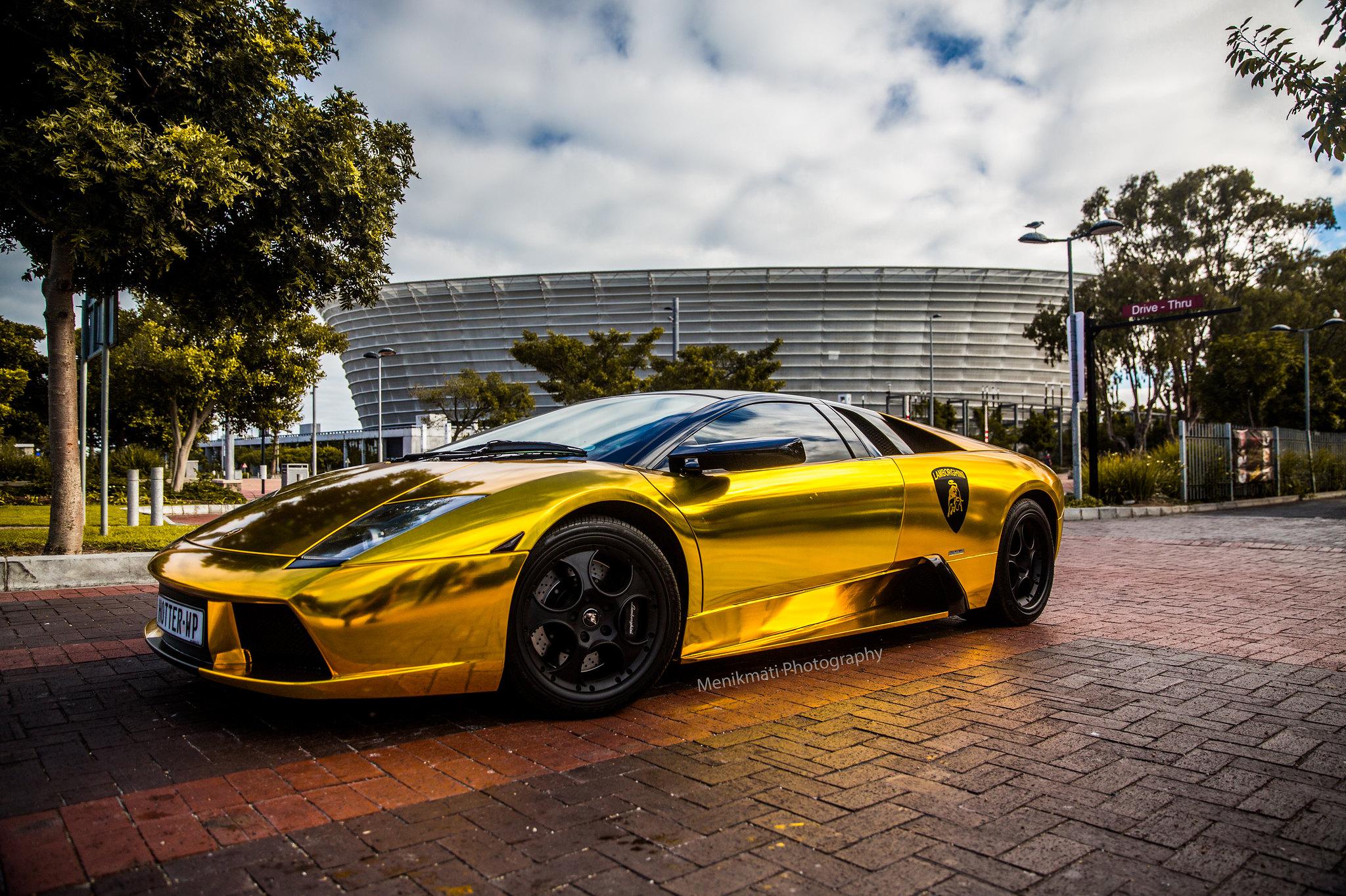 most beautiful in the world 19